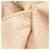 Burberry Giacca in misto cotone Nero - vista 2
