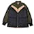 Gucci Logo Down Jacket Multiple colors - view 3