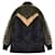 Gucci Logo Down Jacket Multiple colors - view 4