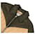 Gucci Logo Down Jacket Multiple colors - view 6