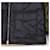 Gucci Logo Down Jacket Multiple colors - view 7
