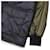 Gucci Logo Down Jacket Multiple colors - view 8