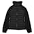 Moncler Down Jacket Black  - view 1