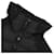 Moncler Down Jacket Black  - view 6