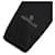 Moncler Down Jacket Black  - view 7