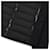 Moncler Down Jacket Black  - view 8
