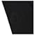 Moncler Down Jacket Black  - view 9