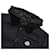 Moncler Calima Down Jacket Black  - view 6