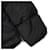 Moncler Calima Down Jacket Black  - view 7