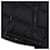 Moncler Calima Down Jacket Black  - view 8