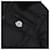 Moncler Calima Down Jacket Black  - view 9
