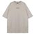 Balenciaga Logo T-Shirt - Ansicht 3