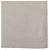 Balenciaga Logo T-Shirt - Ansicht 7