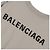 Balenciaga Logo T-Shirt - Ansicht 9
