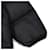 Moncler Short Down Jacket Black  - view 7