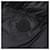 Moncler Short Down Jacket Black  - view 9