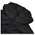 Moncler Zephyros Hooded Down Jacket Black - view 6