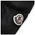 Moncler Zephyros Hooded Down Jacket Black - view 9