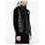 Moncler Down Vest Black - view 6