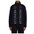 Moncler Short Down Padded Jacket Black - view 6
