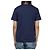 Comme Des Garcons T-shirt a maniche corte con patch a forma di cuore dorato AX - vista 5