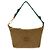 Miu Miu Cordy Pouch - Ansicht 4