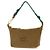 Miu Miu Cordy Pouch - Ansicht 5