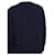 Isabel Marant Cardigan Blau  - Ansicht 6