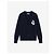 Isabel Marant Cardigan - Ansicht 4