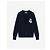 Isabel Marant Cardigan - Ansicht 5