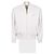 Isabel Marant Bomber de jersey Blanco