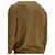 Isabel Marant Logo-Pullover Braun  - Ansicht 6