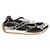 Bottega Veneta Baskets Orbit - vue 4