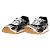 Bottega Veneta Baskets Orbit - vue 5