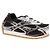 Bottega Veneta Baskets Orbit - vue 7