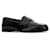 Prada Mocassino Nero  - vista 5