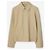 Burberry Chaqueta de algodón Castaño - vista 4