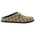 Gucci Mule Horsebit