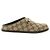 Gucci Mule Horsebit - vista 4