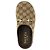Gucci Mule Horsebit - vista 7