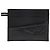 Givenchy Leather Card Holder Black