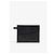 Givenchy Leather Card Holder Black - view 4
