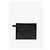 Givenchy Leather Card Holder Black - view 5