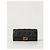 Fendi Billetera continental de cuero Napa Baguette con cadena AAJD Negro - vista 5