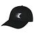 Moncler Baseballcap mit verblasstem Logo-Patch - Ansicht 4