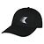 Moncler Baseballcap mit verblasstem Logo-Patch - Ansicht 5