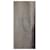Balmain Hemd Dunkelgrau Baumwolle Polyester Anthrazitgrau - Ansicht 2