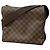 Borsa a Spalla Damier Naviglio Louis Vuitton Damier ebene