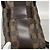 Borsa a Spalla Damier Naviglio Louis Vuitton Damier ebene - vista 10
