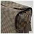 Borsa a Spalla Damier Naviglio Louis Vuitton Damier ebene - vista 11